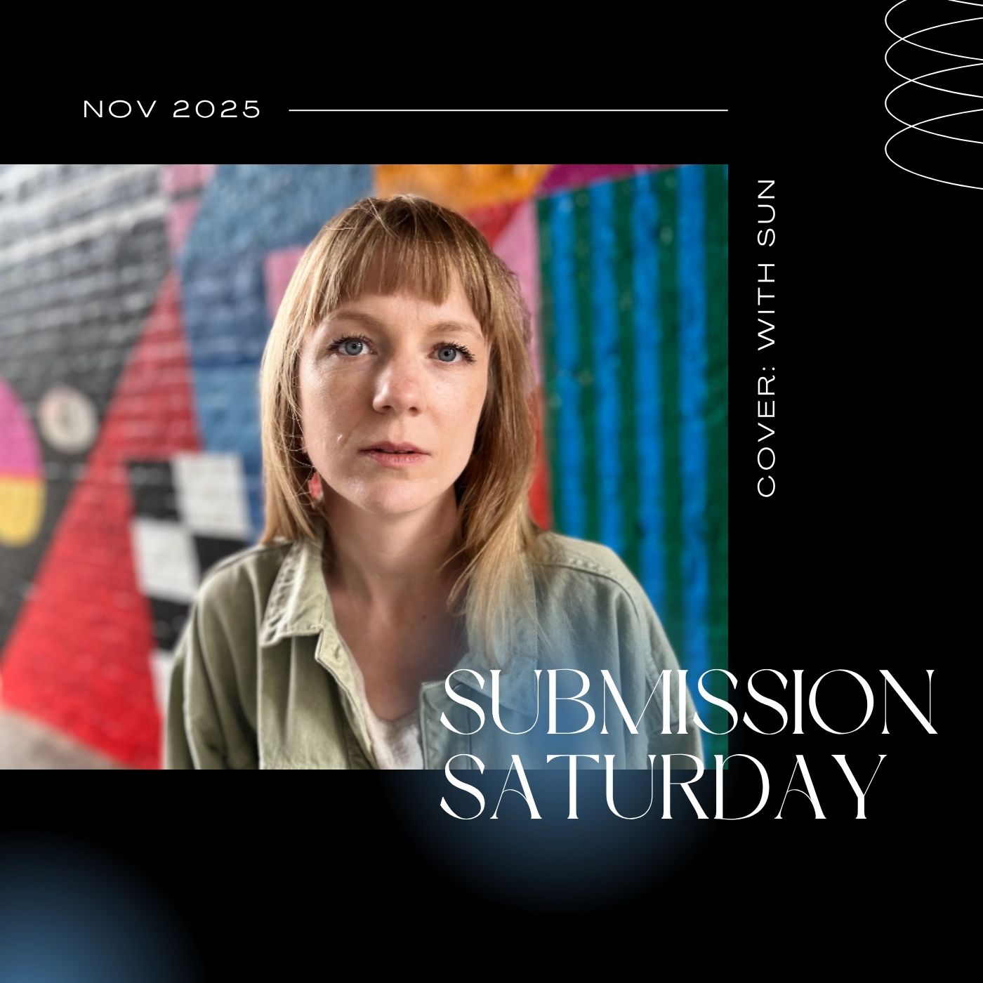 Read more about the article 