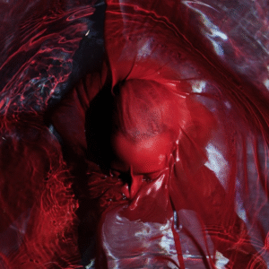 Read more about the article Blackwater Holylight announce new album Not Here Not Gone; share new single ‘Heavy, Why?’