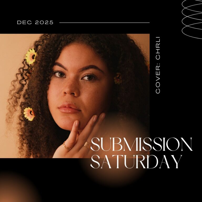 Read more about the article 