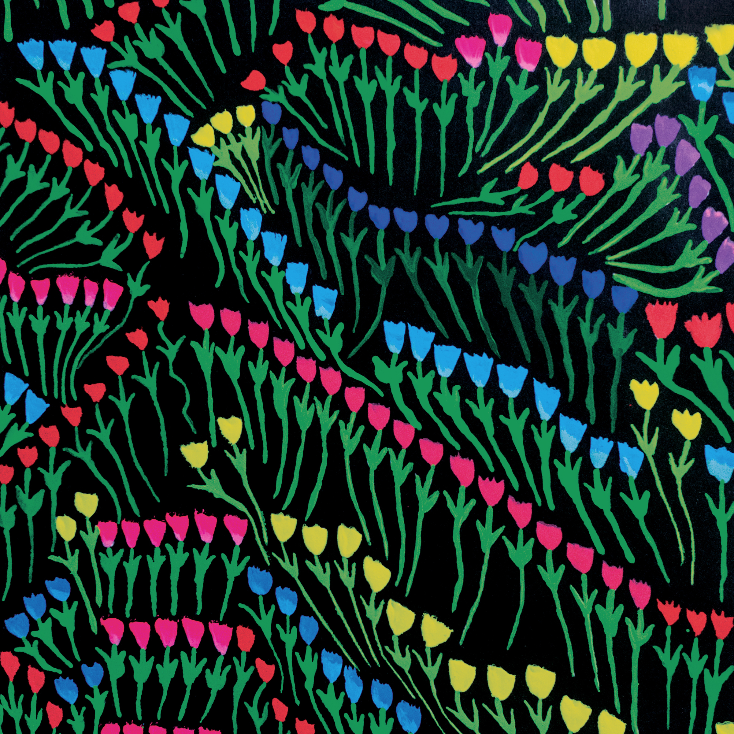 Read more about the article youbet announce new self-titled album and share lead single ‘Ground Kiss’