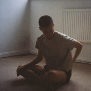 Read more about the article midori jaeger shares new single ‘exterior’