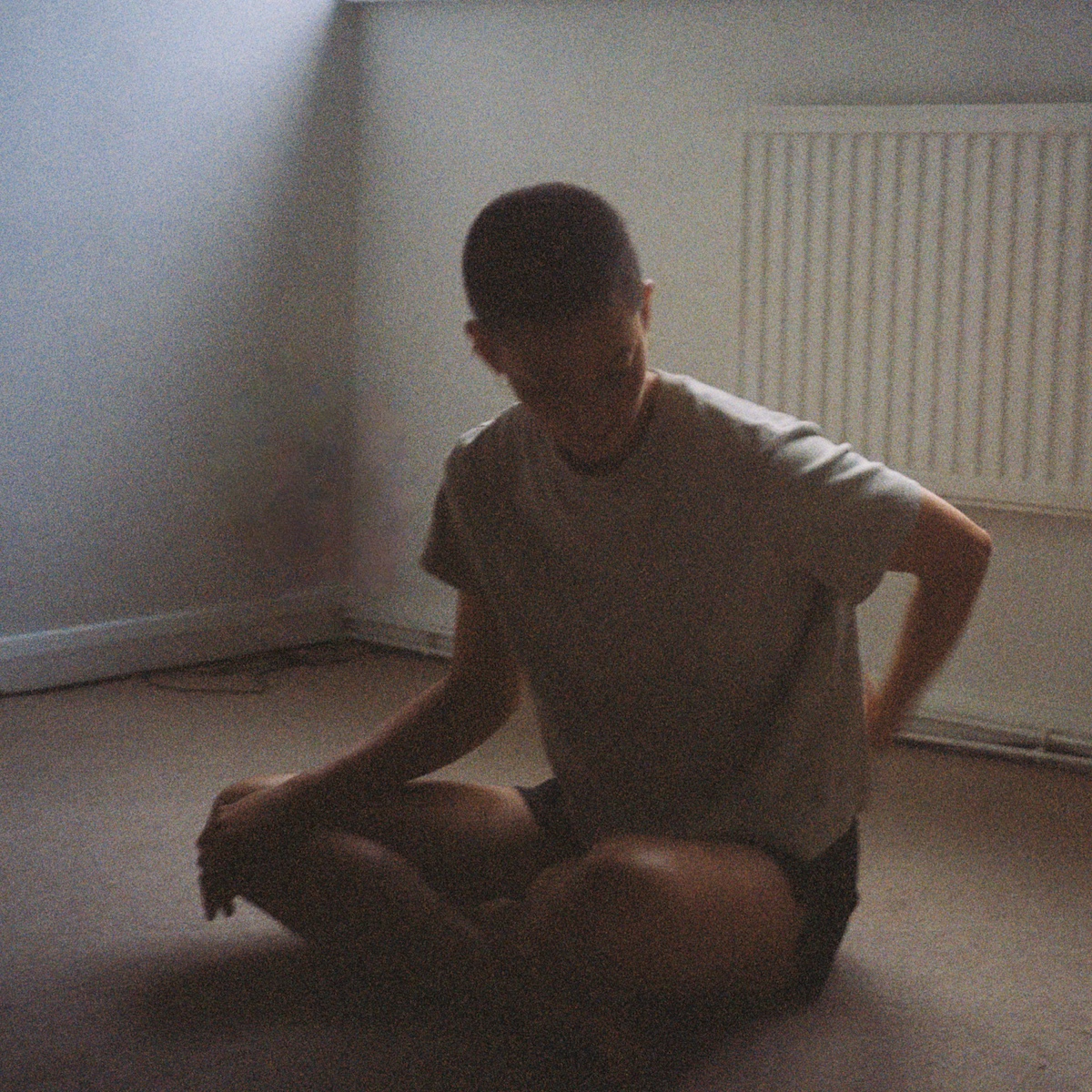 Read more about the article midori jaeger shares new single ‘exterior’