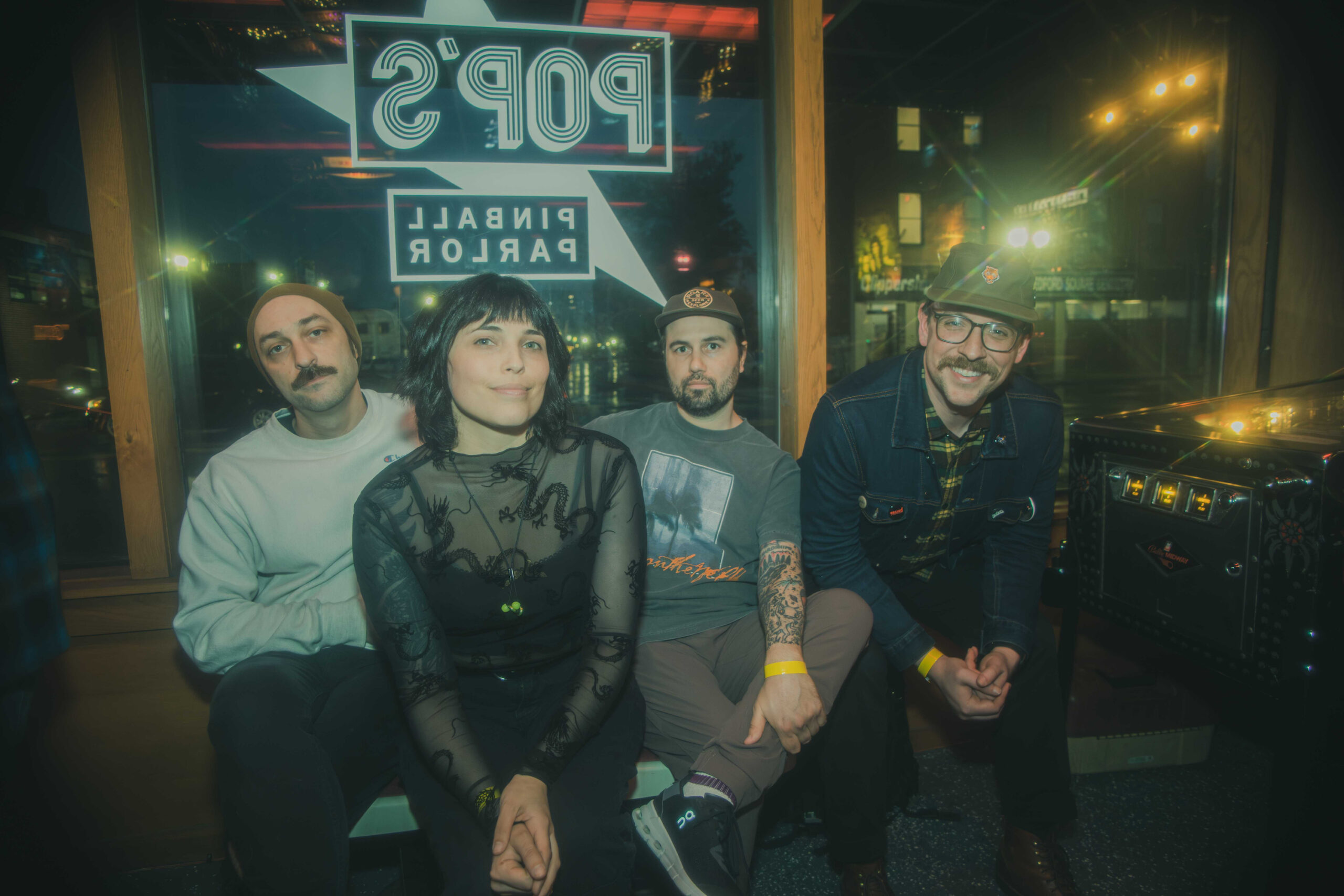 Read more about the article Cape Crush wave from the shore of life choices with the soaring ‘Place Memory’