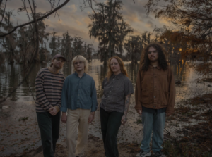 Read more about the article Cashier reflect on a strained relationship with ‘Part From Me’