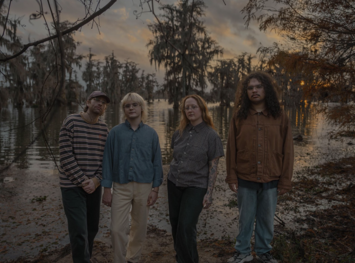 Read more about the article Cashier reflect on a strained relationship with ‘Part From Me’