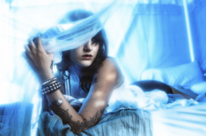 Read more about the article Forest wades through ‘Prosthetic Stars’