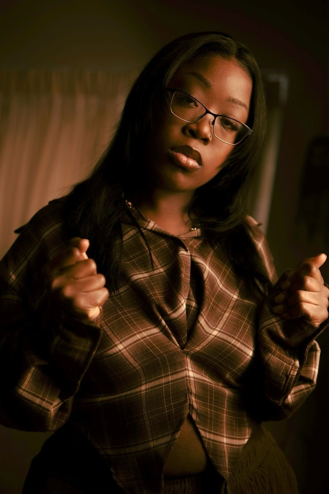 Read more about the article OURAA returns with new single ‘3am’