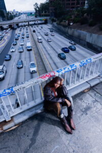 Read more about the article Blessing Jolie drops new single ‘Software Developer’