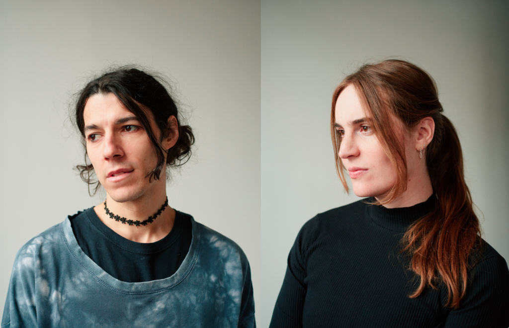 youbet share new single ‘Receive’