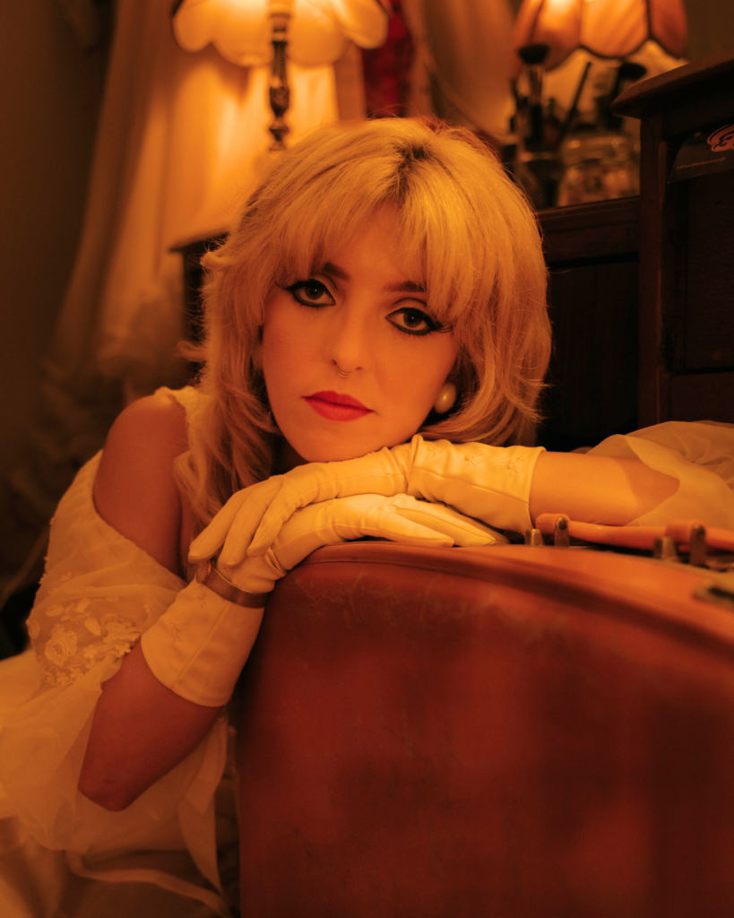 EMEREE steps into the spotlight with ‘Prominence’