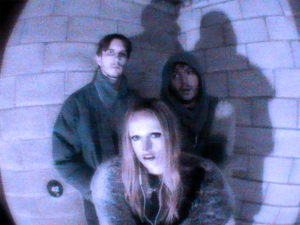 Read more about the article Moss Side Sauna Club step into a new era with ‘Fantasy’