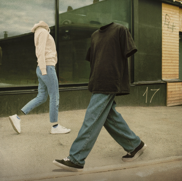 Read more about the article American Vanity announce debut album 17; share new single ‘Poison In Your Cup’