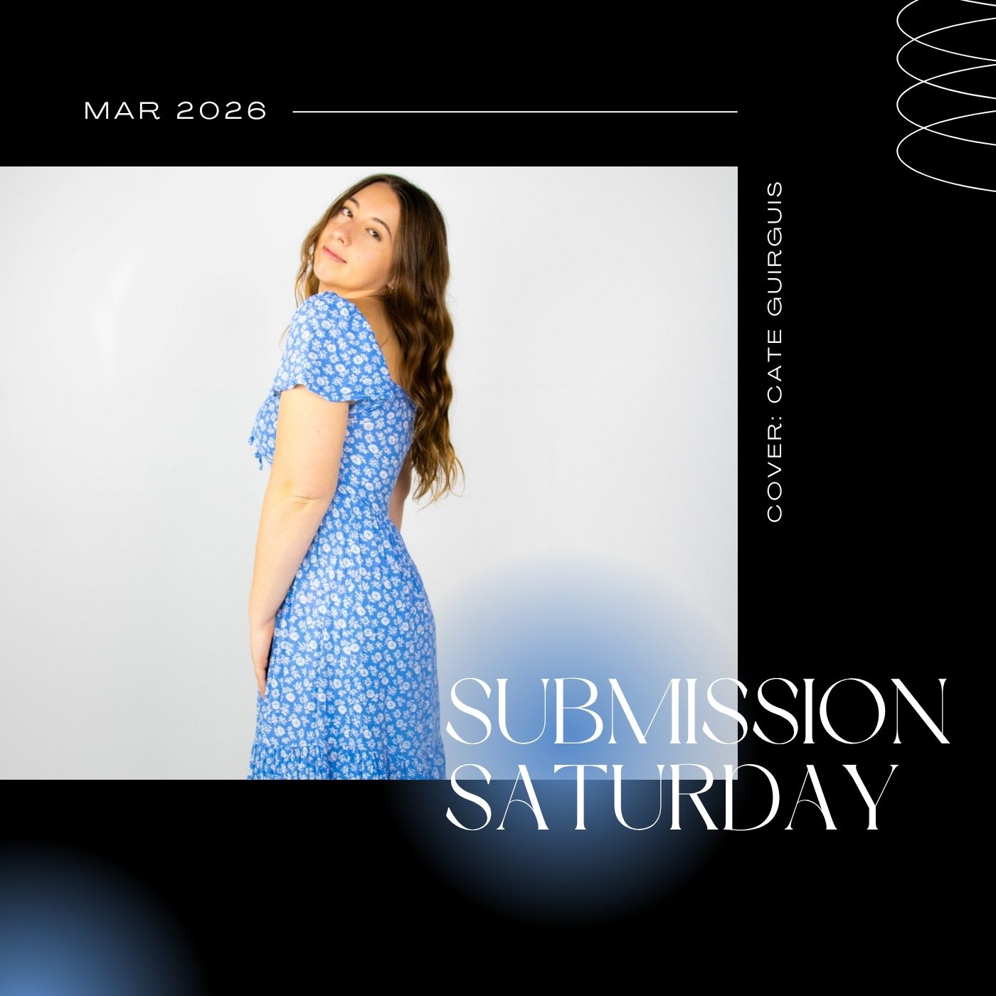 Read more about the article 