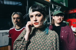 Read more about the article Getting To Know… The Empty Page