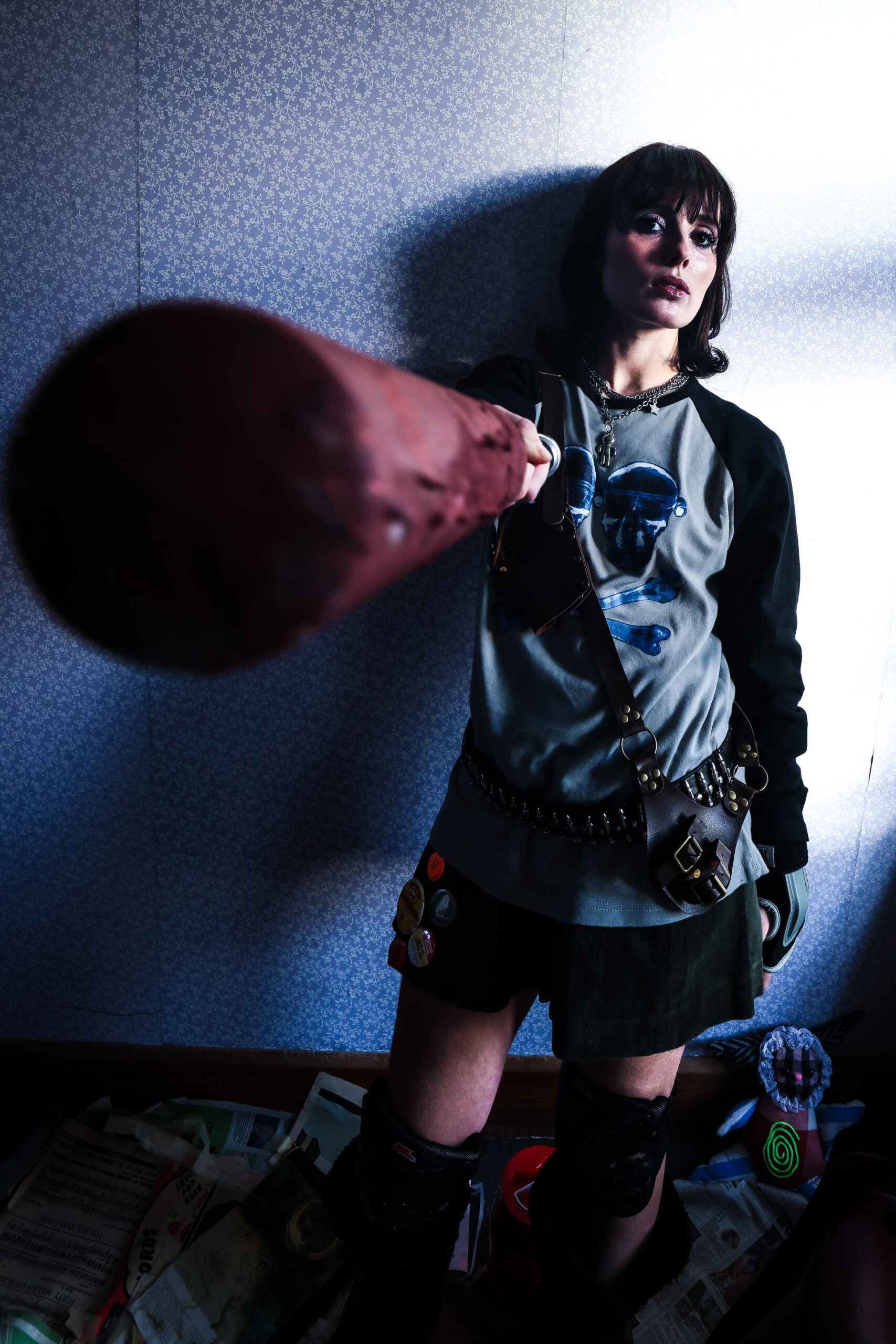 Read more about the article SOFY snaps the ‘Wishbone’ in cutting new single