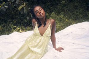 Read more about the article Shewita introduces herself with debut single ‘Too Soon’