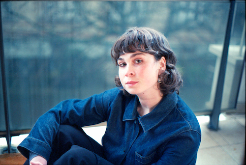 Read more about the article Asara releases debut single ‘cute’