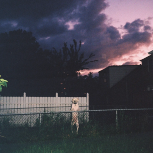 Read more about the article Tory Silver announces new album In Through The Front With Lasers; shares new single/video ‘Microwave’