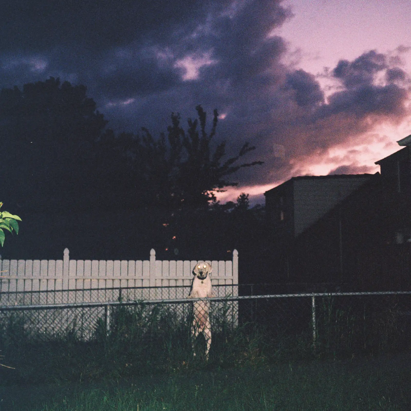 Read more about the article Tory Silver announces new album In Through The Front With Lasers; shares new single/video ‘Microwave’