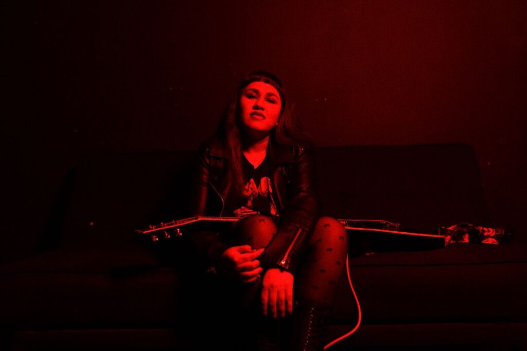 Pryti releases soaring new single ‘Zero’