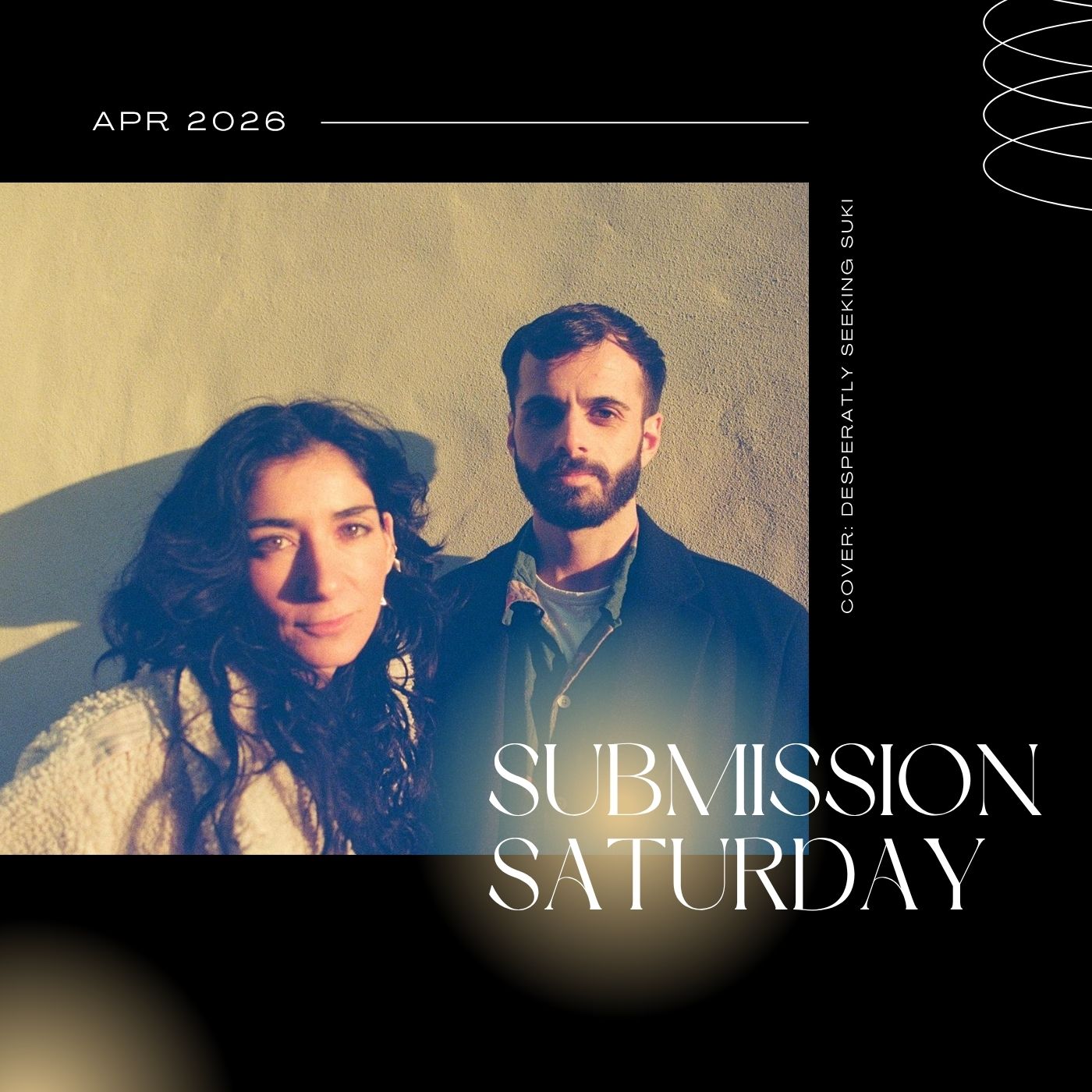 Read more about the article 