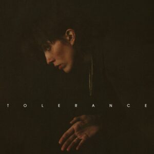 Read more about the article Fightmaster announces new LP Tolerance; shares new single ‘All or Nothing’