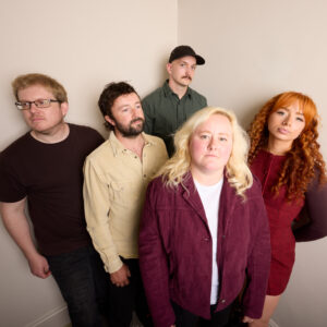 Read more about the article Read The Room share fierce new single and video ‘Discipline’