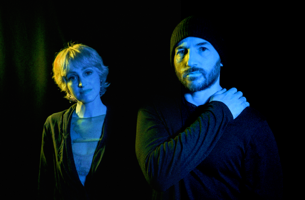 HAVVK share new single ‘Pick Your Poison’