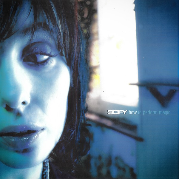 Read more about the article SOFY announces debut album How To Perform Magic alongside new single ‘DooYaa’