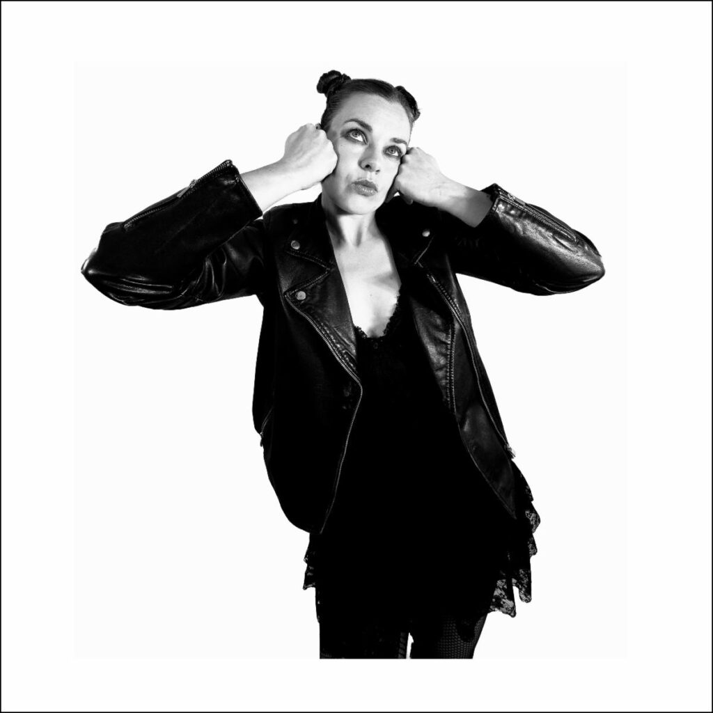 Cello celebrates individuality on infectious new single ‘Like A Tiger’