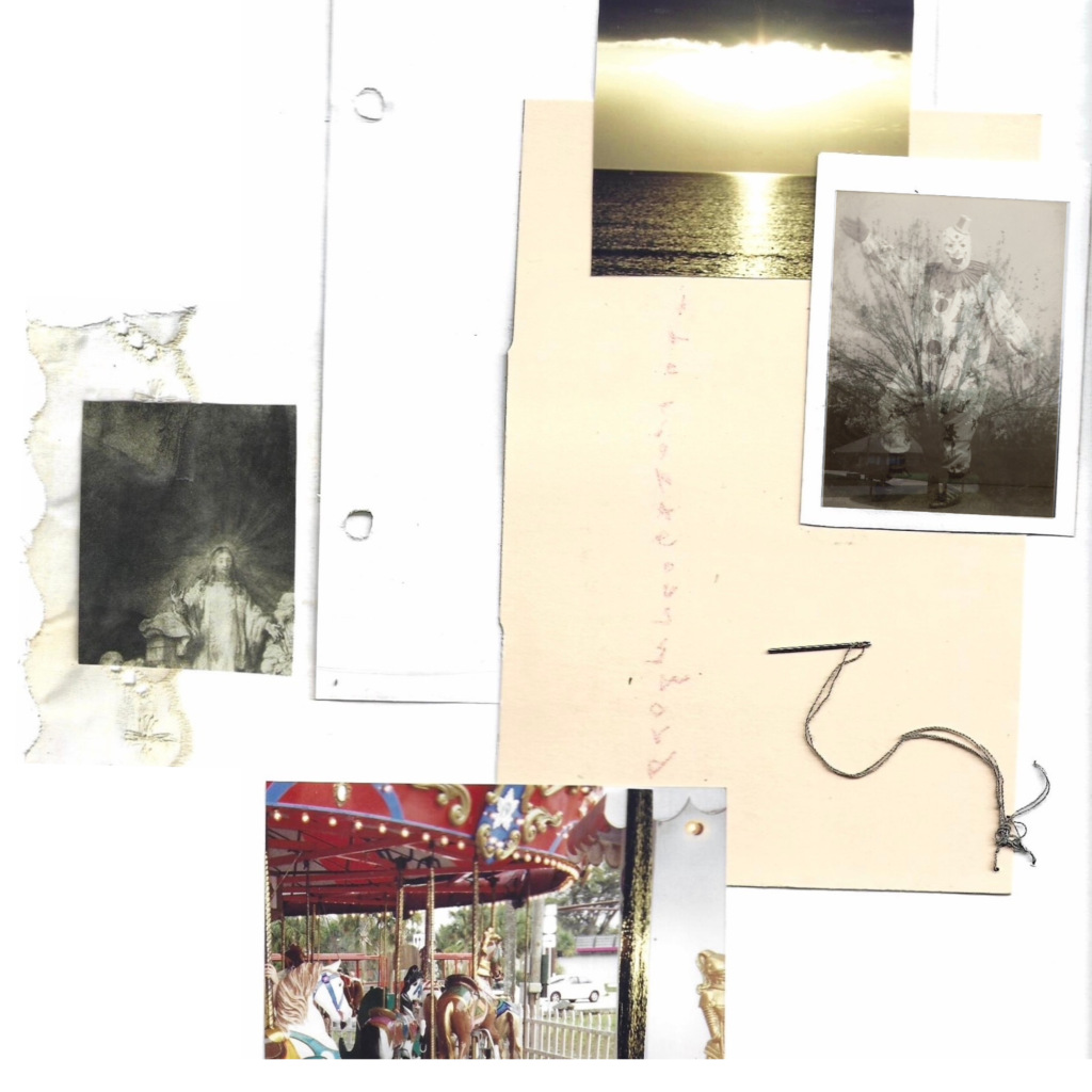 Siichaq announces new LP, The Righteous Sword, alongside new single ‘Cattle Driver’
