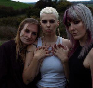 Read more about the article Getting To Know… HAWXX