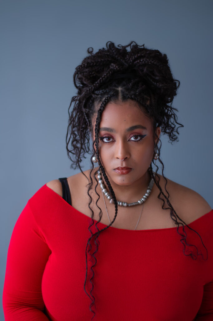 Isabelle Mettle’s ‘GOOD IN ME’ is an effortlessly cool summer soundtrack