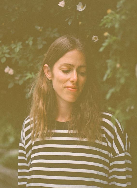 Read more about the article SHEAL finds beauty in life’s quietest moments on ‘Falling Asleep’