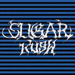 Read more about the article Clutter announce debut album Sugar Rush & share new single/video ‘Grease Baby’