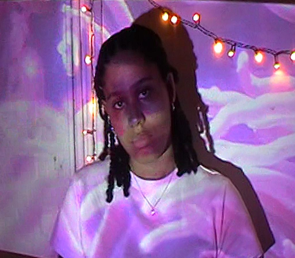 YAOUNDÉBOXINGCLUB soundtracks the nights you never want to end on ‘NEVERWANNAGOHOME’
