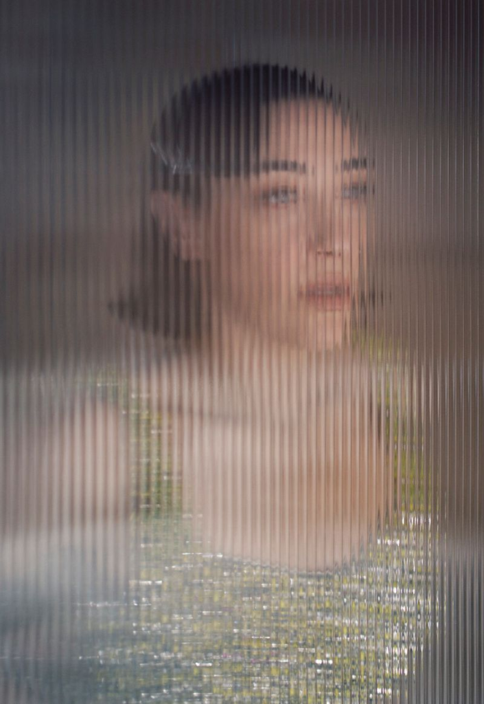 Mia Moretti’s ‘Backseat Baby’ ft. Uffie is a playful disco-house throwback