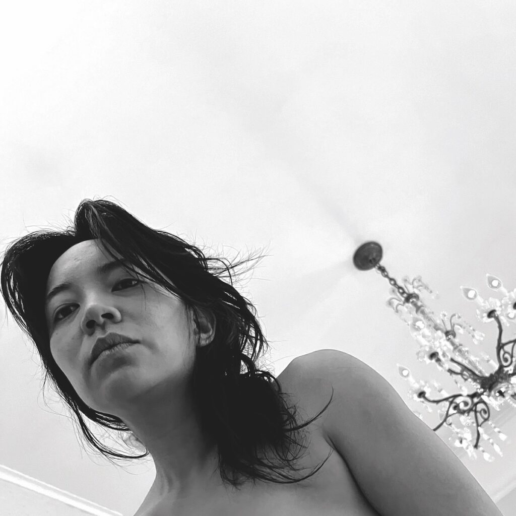 THAO announces first album in six years, Show Me; shares new single/video ‘Sick of the Times’ ft. Tune-Yards & The Linda Lindas