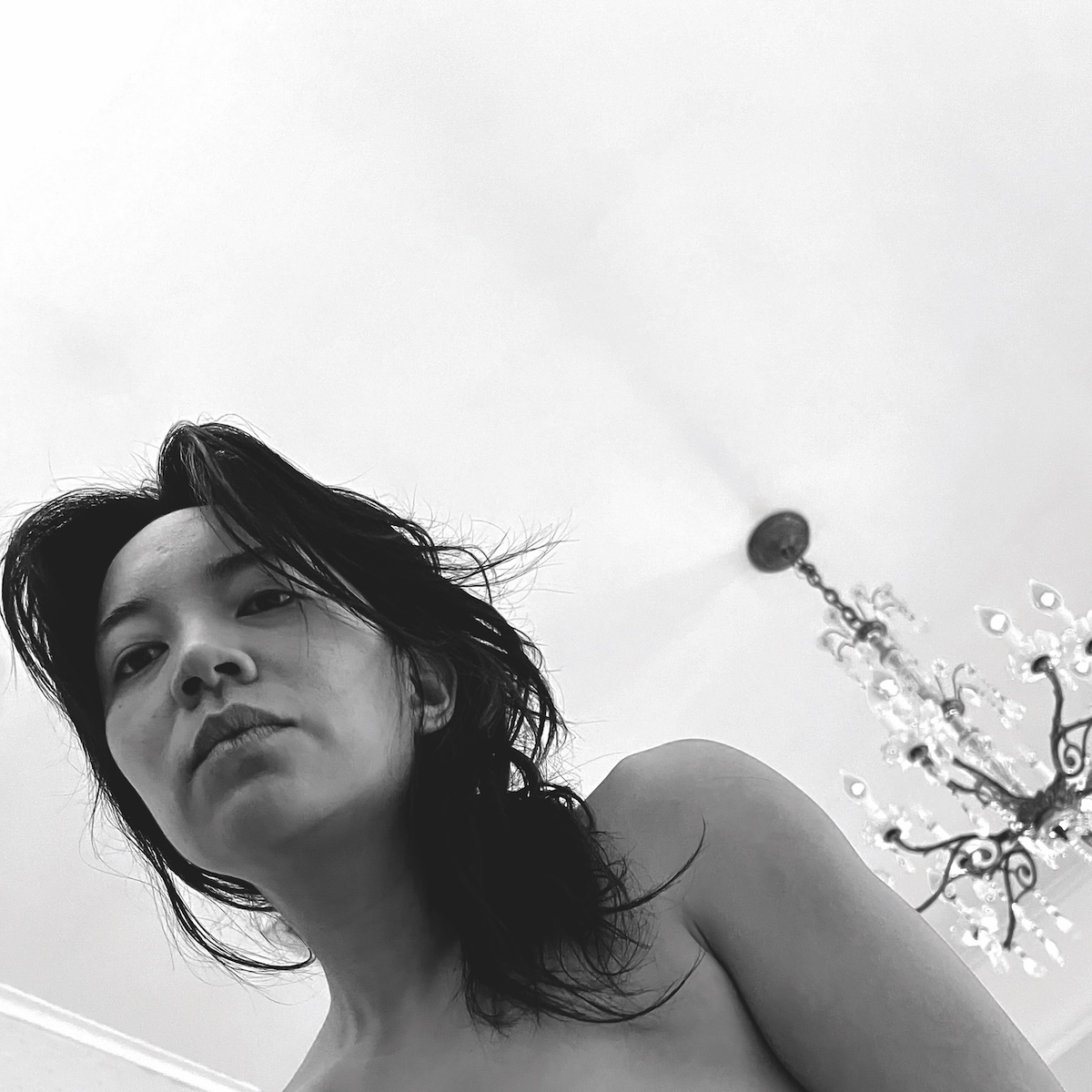 Read more about the article THAO announces first album in six years, Show Me; shares new single/video ‘Sick of the Times’ ft. Tune-Yards & The Linda Lindas