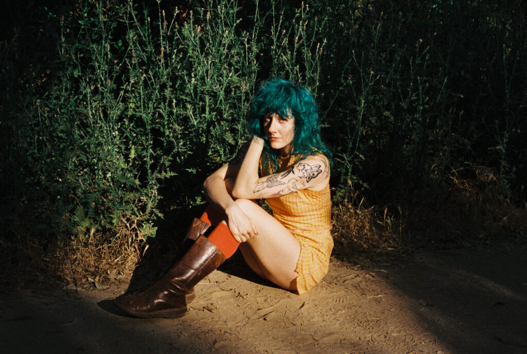 Jonie makes a stunning solo debut with ‘Better At This’