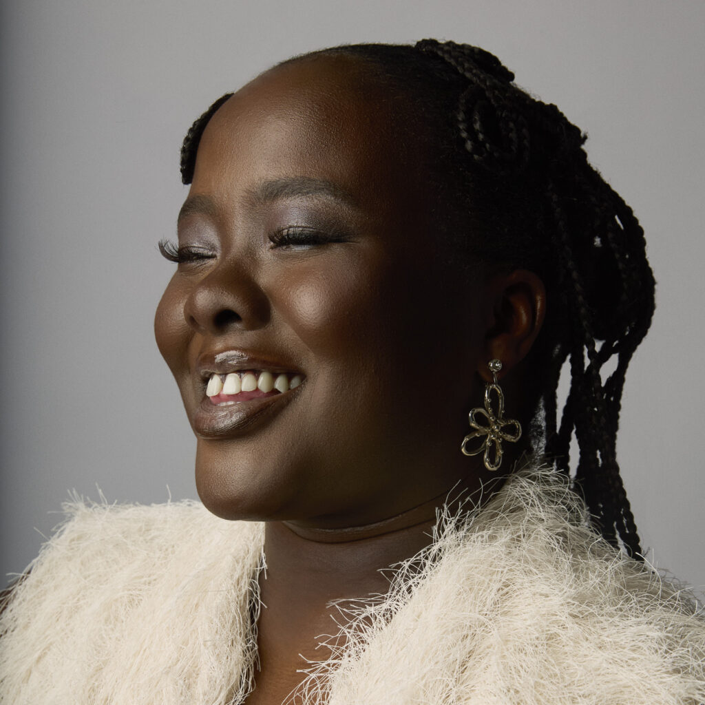 NNAVY gets intimate on neo-soul gem ‘Late Nights’