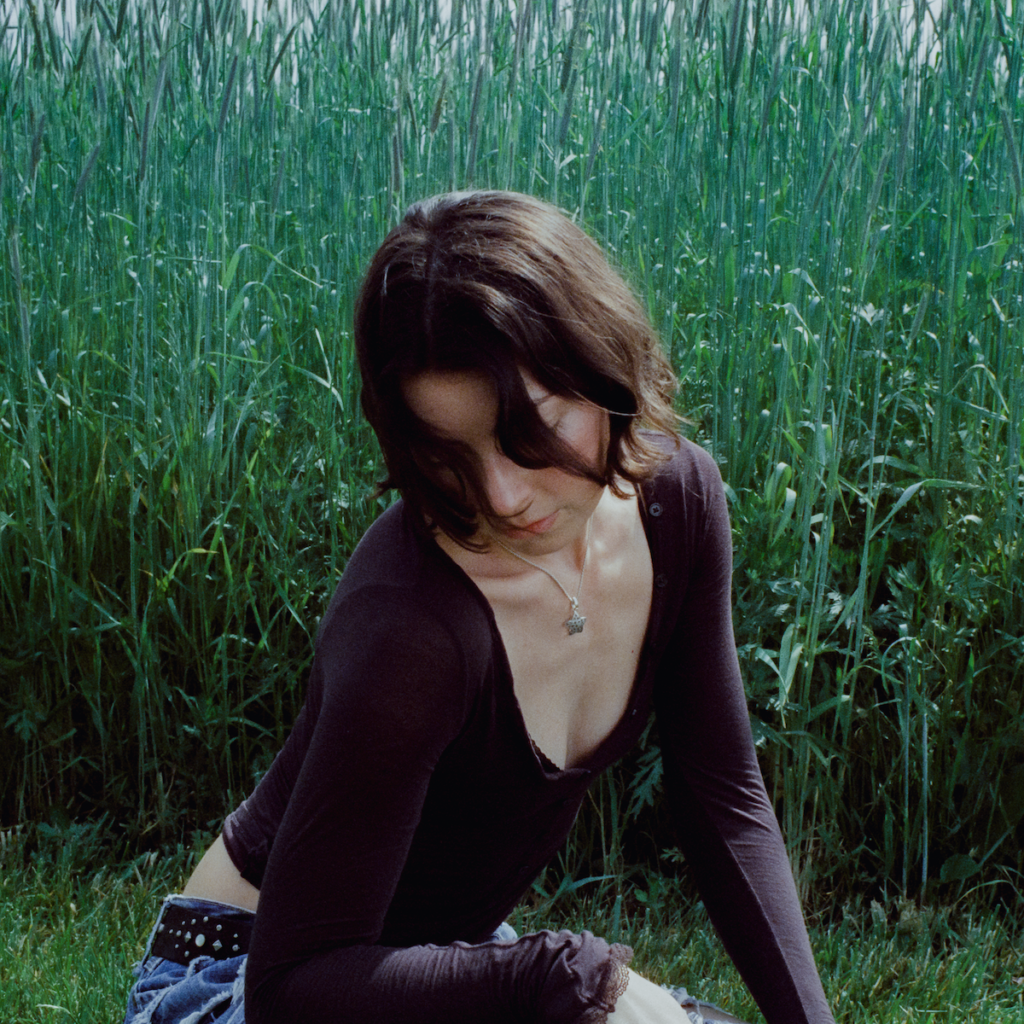 Anna Shoemaker announces new album Back to Pennsylvania alongside the title track & video