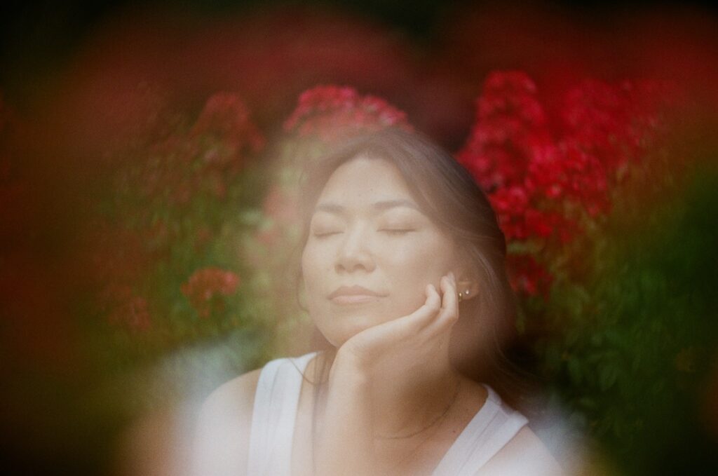 MEANDER basks in the warmth of friendship on ‘Alfresco’
