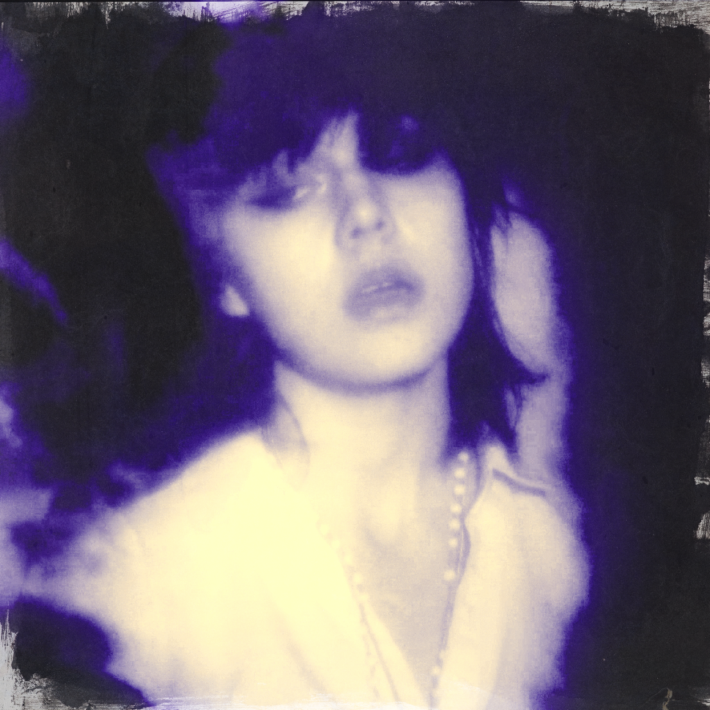 Sophie’s Body announce debut album Zero alongide new single ‘Long Term Loaner’